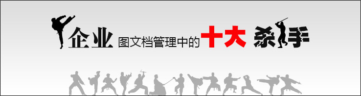 9001cc金沙以诚为本官方网
