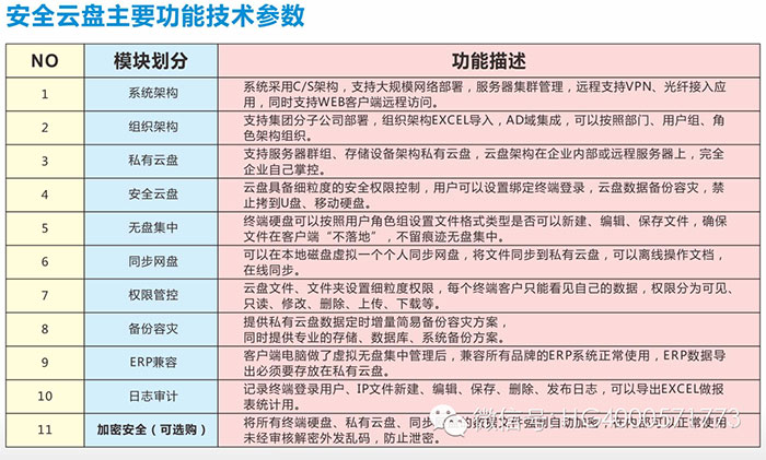 9001cc金沙以诚为本官方网
