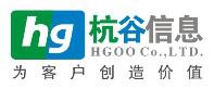 9001cc金沙以诚为本官方网